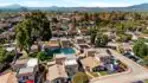 10316 Great Rock Road thumbnail 22