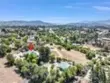 35120 Calle Nopal thumbnail 64