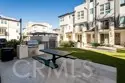 1415 West Cara Drive thumbnail 48