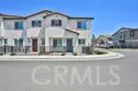 7419 Olive Grove Street thumbnail 1