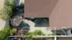 14168 Oro Grande Street thumbnail 31