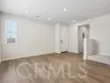 40118 Campos Elegantes thumbnail 28