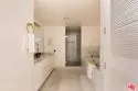 10520 Wilshire Boulevard #303 thumbnail 5