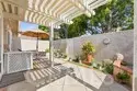 28934 Paseo Picasso thumbnail 30