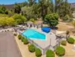 2053 Golden Circle Drive thumbnail 55