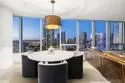 888 W E Street #1801 thumbnail 29