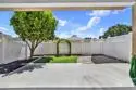 44552 La Paz Road thumbnail 41
