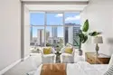 3223 W 6th Street #1006 thumbnail 8