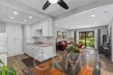 33852 Del Obispo Street #9 thumbnail 9