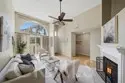 5455 Sylmar #1402 thumbnail 1