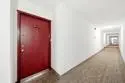 6780 Friars Road #302 thumbnail 2