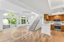 4230 Colfax #304 thumbnail 37