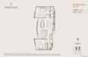 4473 30th Street #503 thumbnail 7