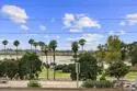 4212 Tonopah Street thumbnail 9
