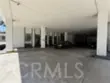 10501 Wilshire #814 thumbnail 16
