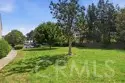101 W Riverdale #9 thumbnail 35