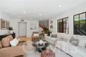 1429 Valley View Road #32 thumbnail 8