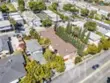 1824 20th Street #C thumbnail 28