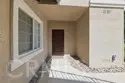 41410 Juniper Street #6-14 thumbnail 3