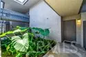16932 Pacific Coast Highway #102 thumbnail 2