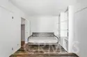 2765 Craig Circle thumbnail 5
