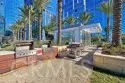 877 Francisco Street #1717 thumbnail 5