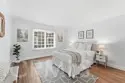3859 Thorncroft Lane #E thumbnail 20