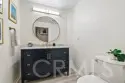12000 Goshen Avenue #203 thumbnail 28