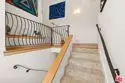 6435 Zumirez Drive #21 thumbnail 21