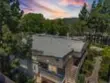 9860 Dale Avenue #C4 thumbnail 1