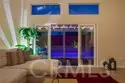31955 Avenida Mallari thumbnail 5