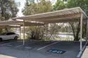 6333 College Grove Way #11103 thumbnail 20