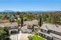 31383 Britton Circle thumbnail 47