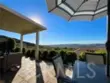27585 Paseo Segovia thumbnail 37