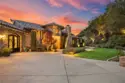 46480 Via Vaquero thumbnail 57