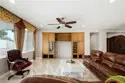 30365 Glen Ellen Circle thumbnail 21