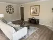 818 S Averill #2 thumbnail 1