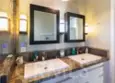 3176 E Palm ##65 thumbnail 26