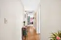 1741 Colby Avenue #203 thumbnail 44