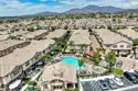 1514 Crown Lane #3 thumbnail 32