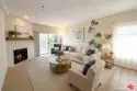 1915 Malcolm Avenue #301 thumbnail 22