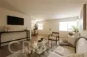 5003 Tilden #108 thumbnail 11