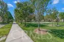 15212 Grant thumbnail 26