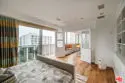 10375 Wilshire Boulevard #11H thumbnail 14