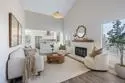 2053 Golden Circle Drive thumbnail 2