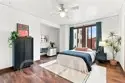 315 W 3rd #401 thumbnail 16