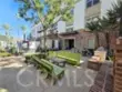 510 S Anaheim Boulevard #8 thumbnail 38