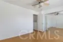 1355 Loma Avenue #311 thumbnail 43