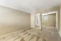 6255 Rancho Mission Road #217 thumbnail 12