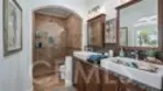 30902 Clubhouse Drive #3D thumbnail 11